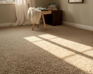 Best carpet cleaning