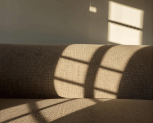 Best Upholstery Cleaning