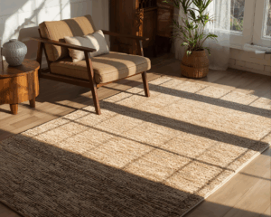 Area Rug cleaning