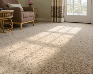 Best carpet cleaning