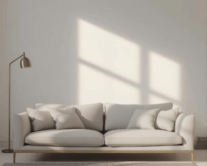 Best Upholstery Cleaning in town