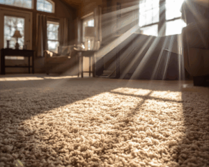 Best carpet cleaning