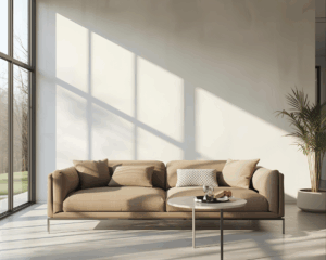 Best Upholstery Cleaning