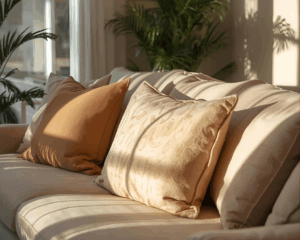 Best Upholstery Cleaning