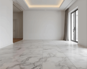 Tile & Grout Cleaning