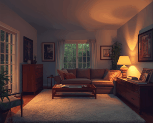 Best carpet cleaning