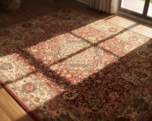 best oriental rug cleaning