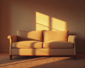 Best Upholstery Cleaning in town