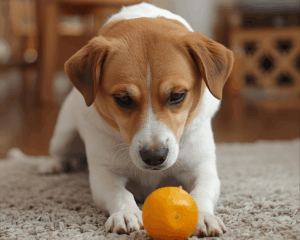 Best pet stains removal on carpet