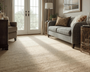 Best carpet cleaning