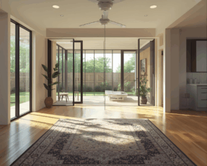 best oriental rug cleaning