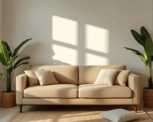 Best Upholstery Cleaning