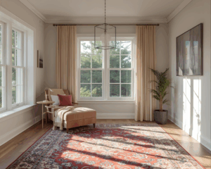 best oriental rug cleaning