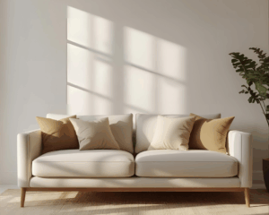 Best Upholstery Cleaning