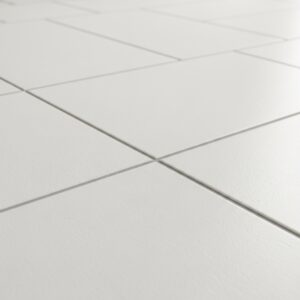 Tile and grout cleaning